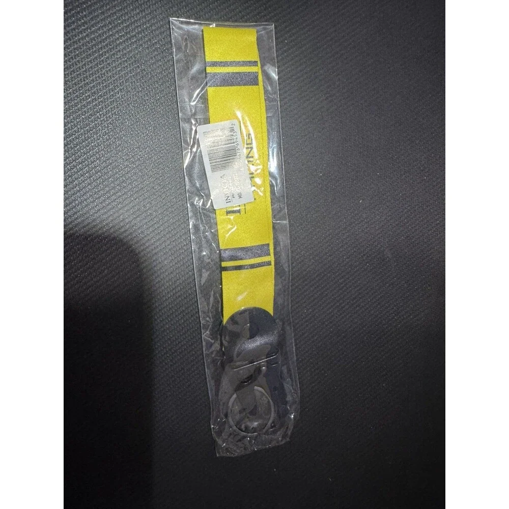 Invicta brand new